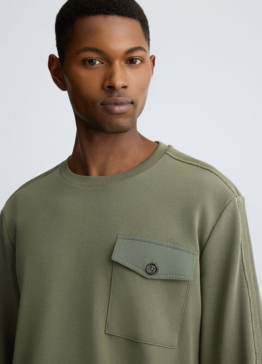 Sweatshirt LiuJo
