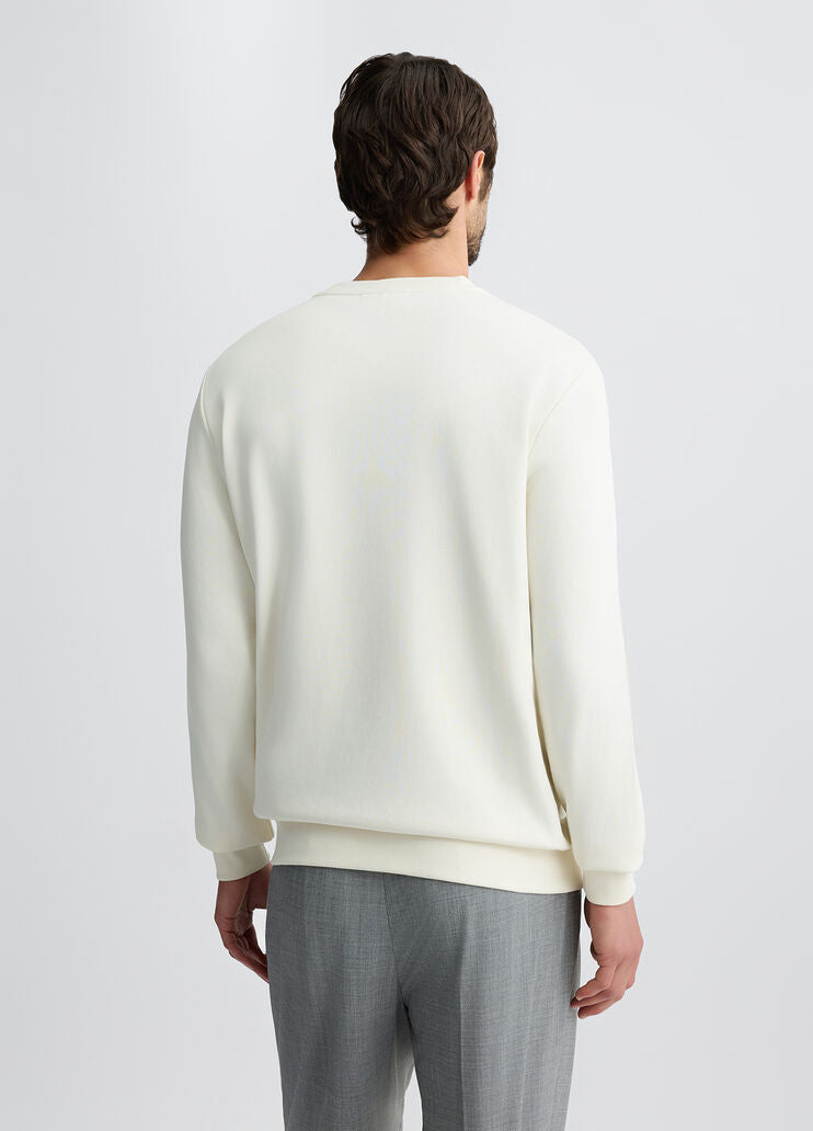 Sweatshirt Liu Jo