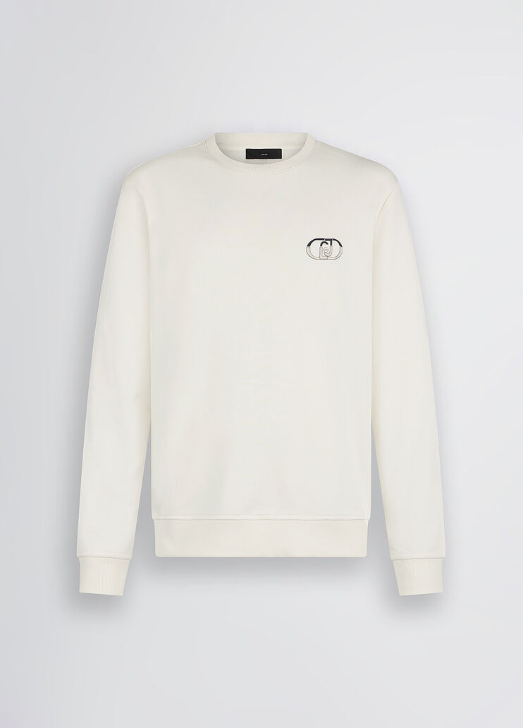 Sweatshirt Liu Jo