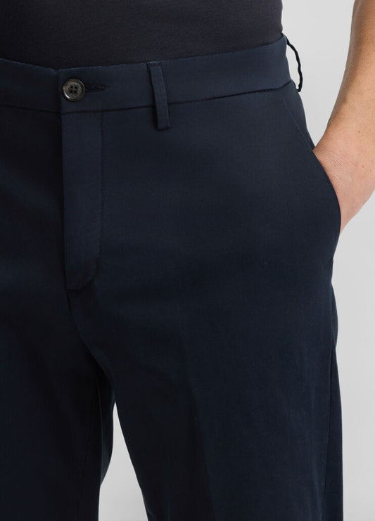 Chino pants LiuJo