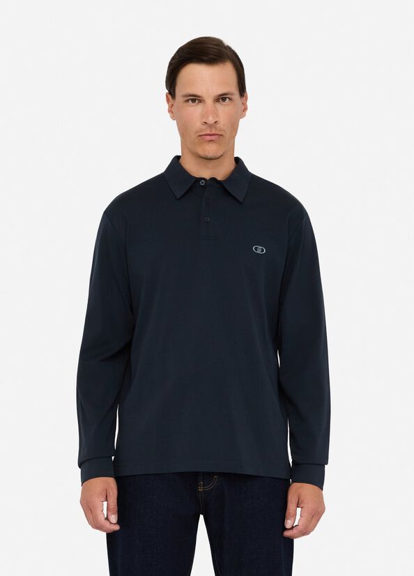 Polo LiuJo