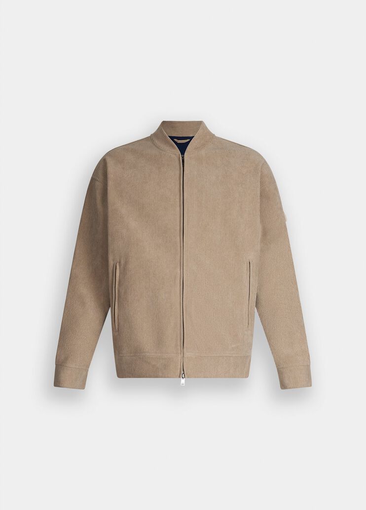 Bomber LiuJo
