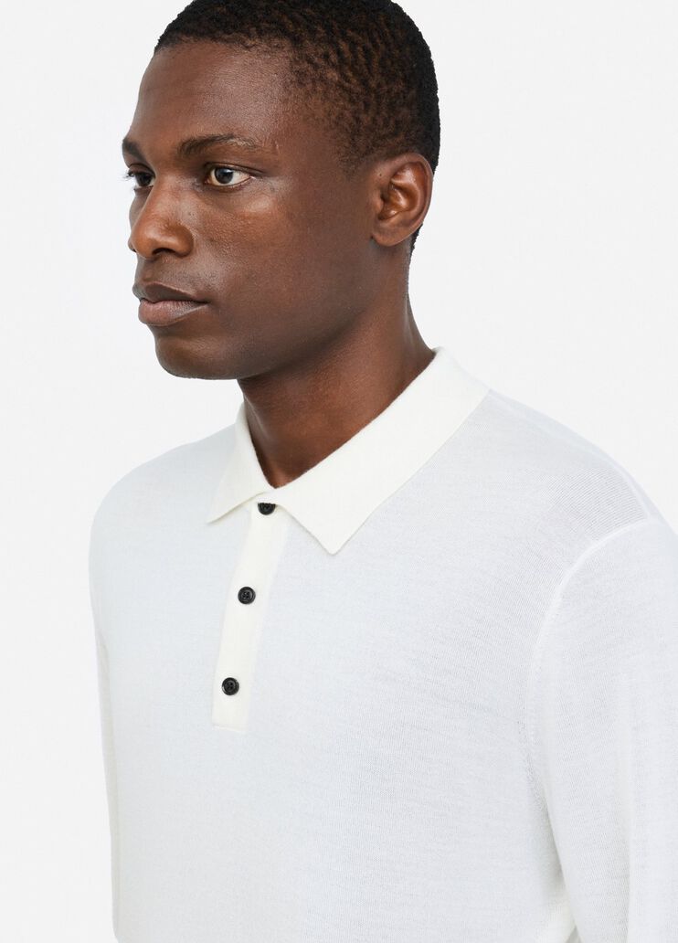 Polo LiuJo