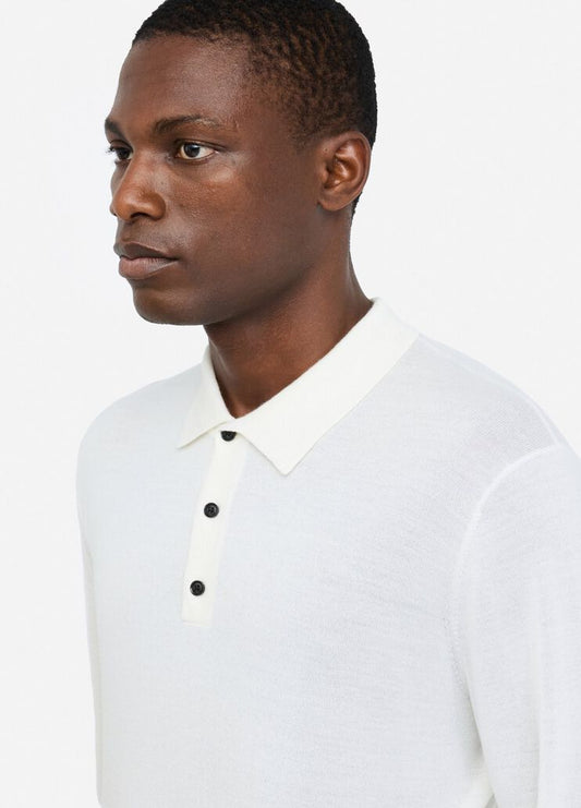 Polo LiuJo