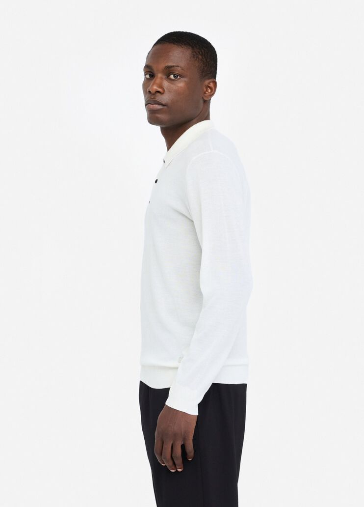 Polo LiuJo