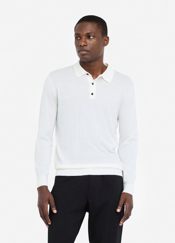 Polo LiuJo