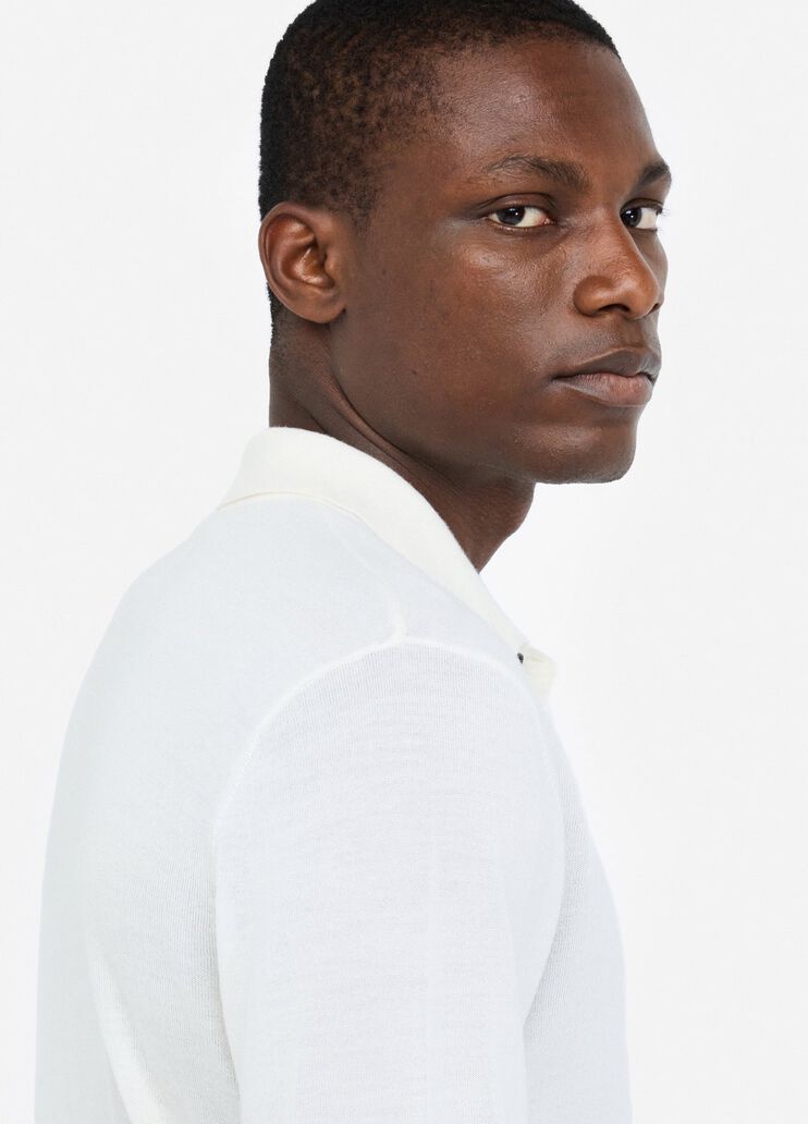 Polo LiuJo
