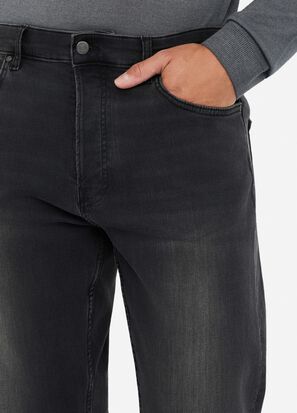Jeans LiuJo