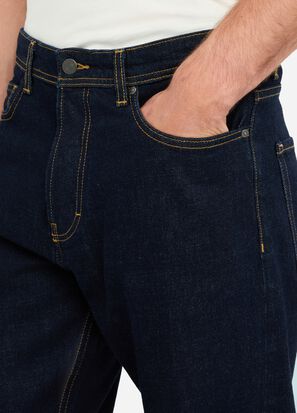 Jeans LiuJo