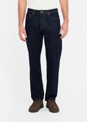 Jeans LiuJo