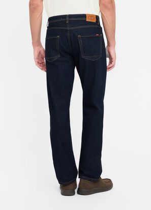 Jeans LiuJo