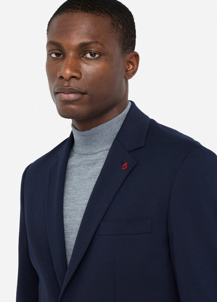Blazer LiuJo