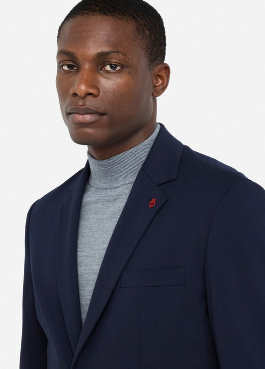 Blazer LiuJo