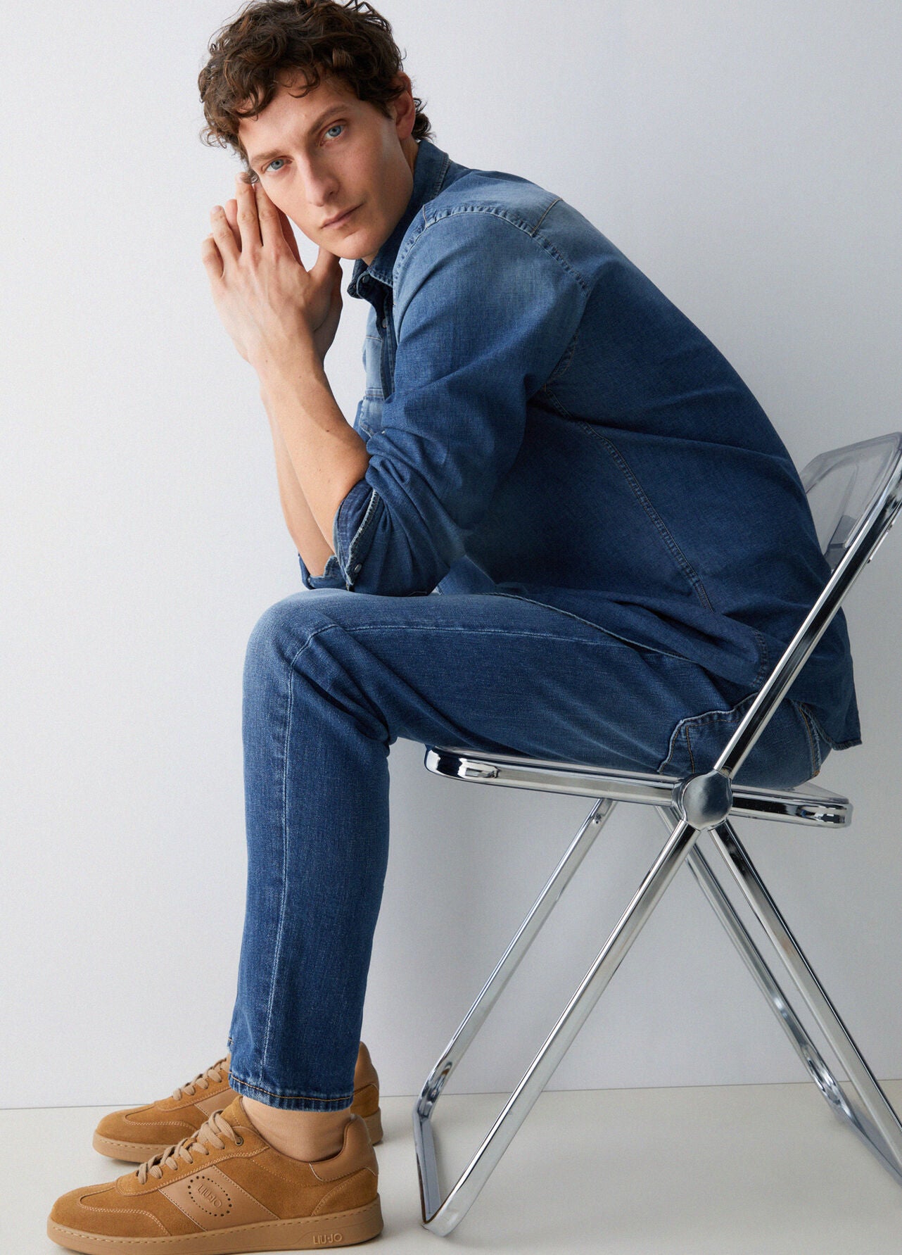 Jeans LiuJo
