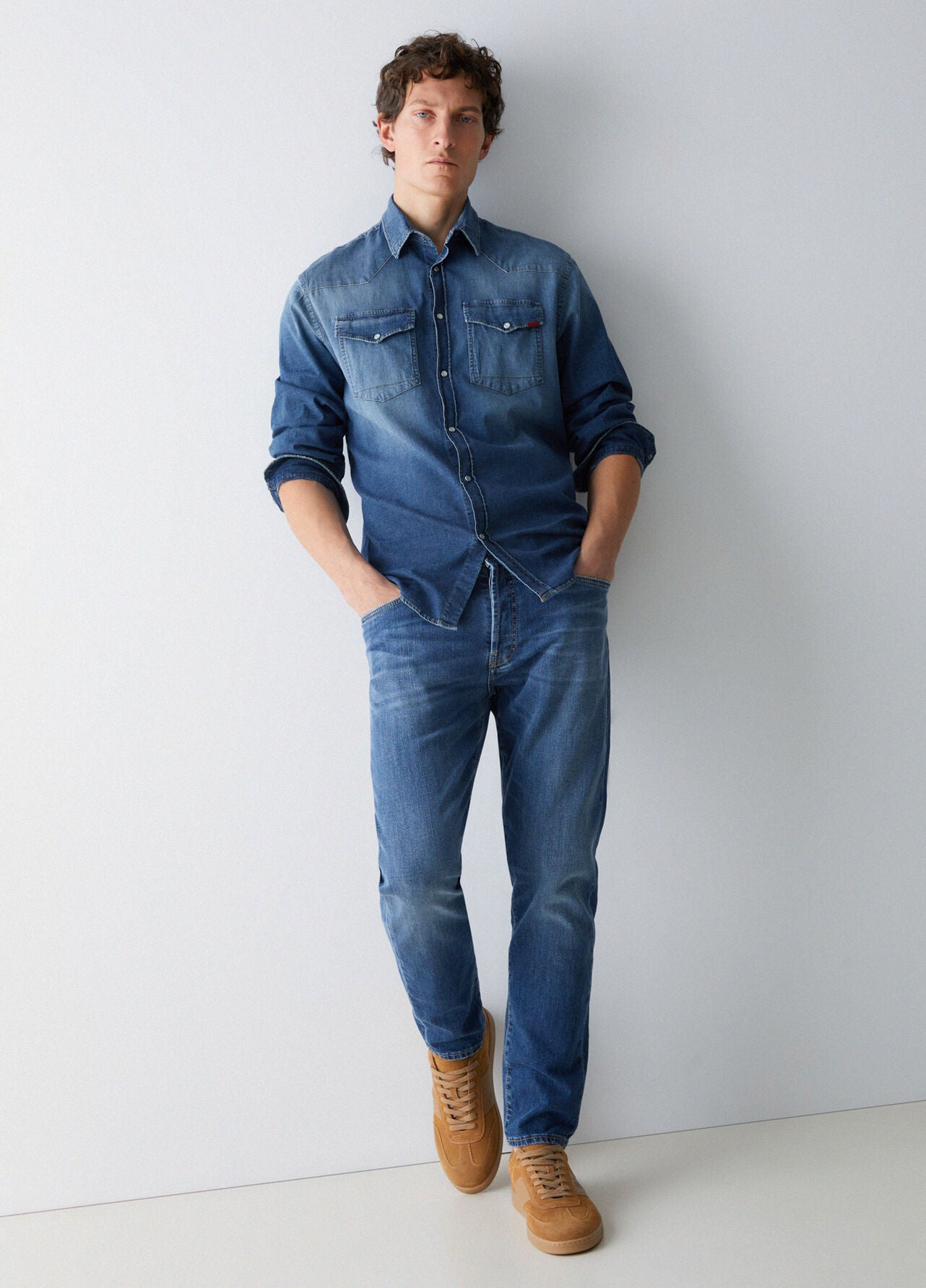 Jeans LiuJo
