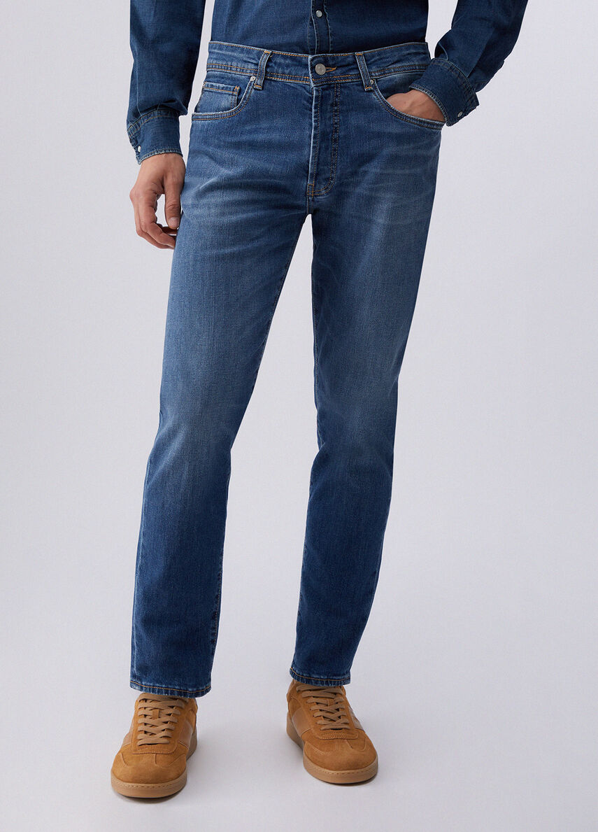 Jeans LiuJo