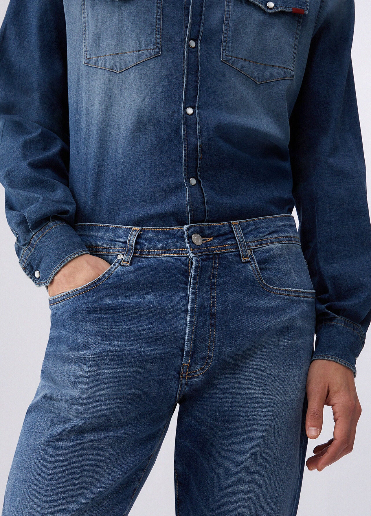 Jeans LiuJo