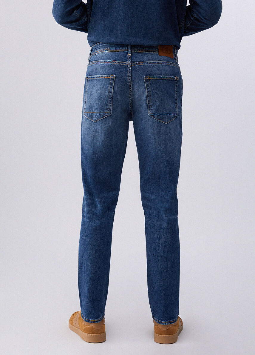 Jeans LiuJo