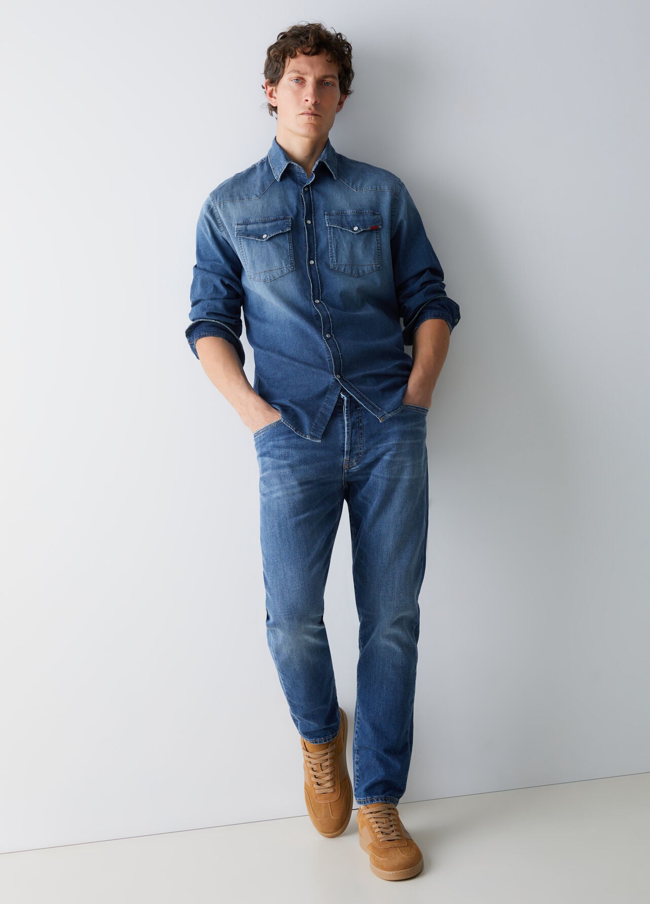 Jeans LiuJo