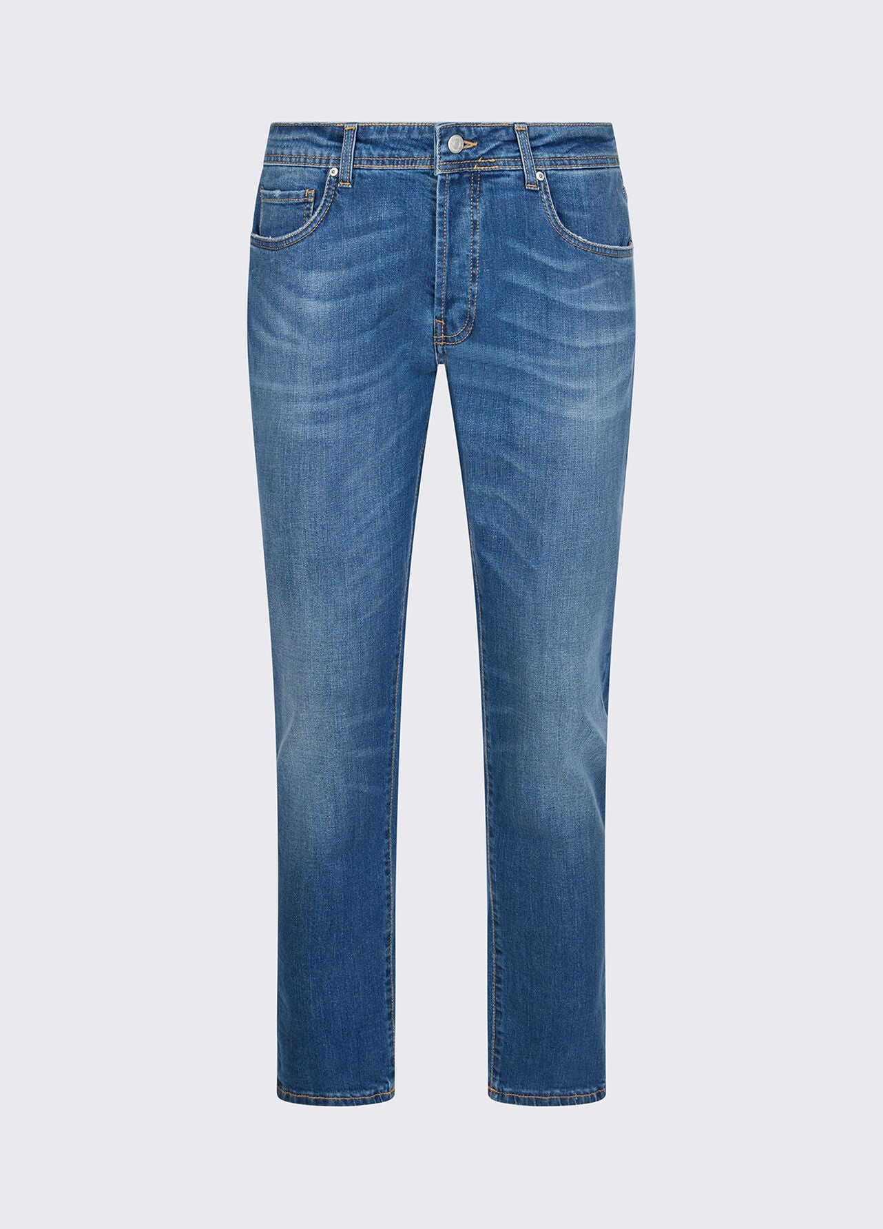 Jeans LiuJo