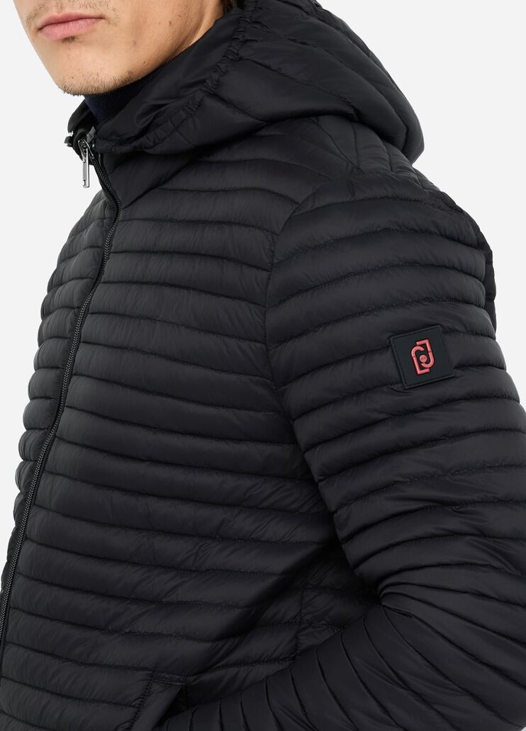 Jacket LiuJo