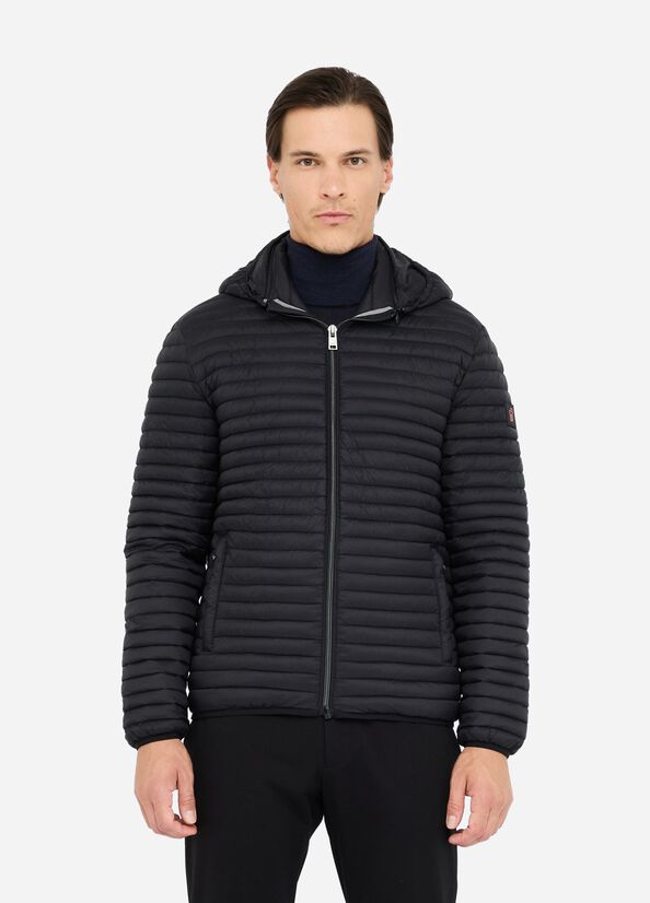 Jacket LiuJo