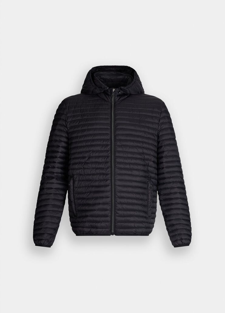 Jacket LiuJo