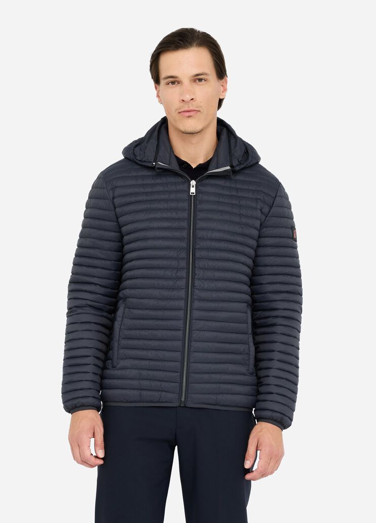 Jacket LiuJo