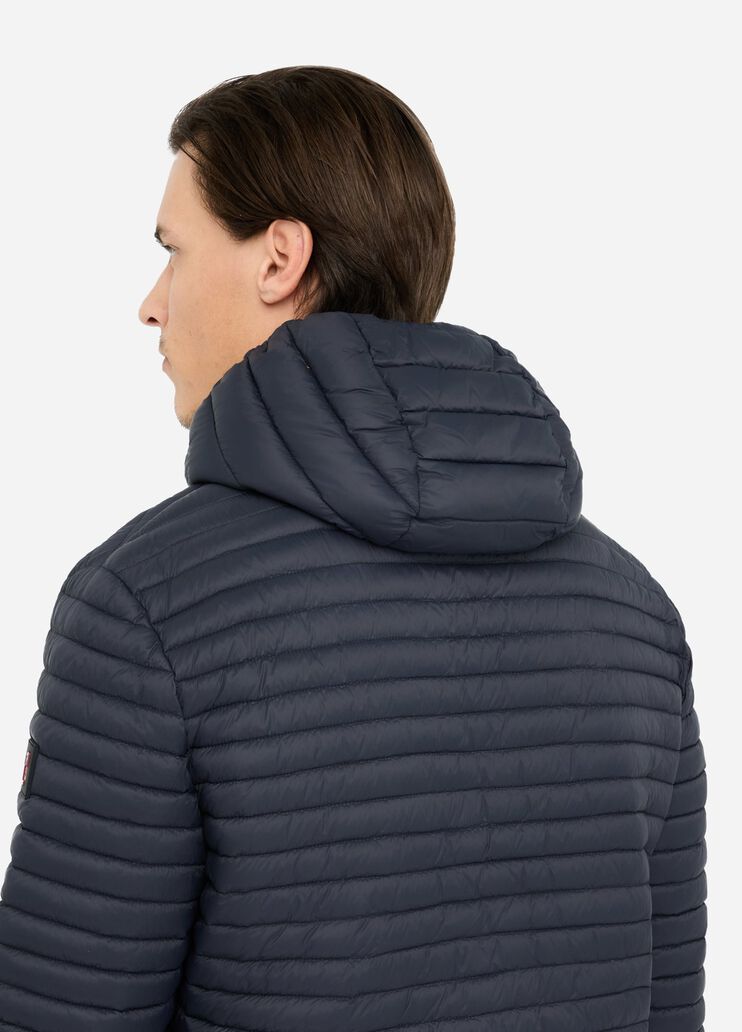 Jacket LiuJo