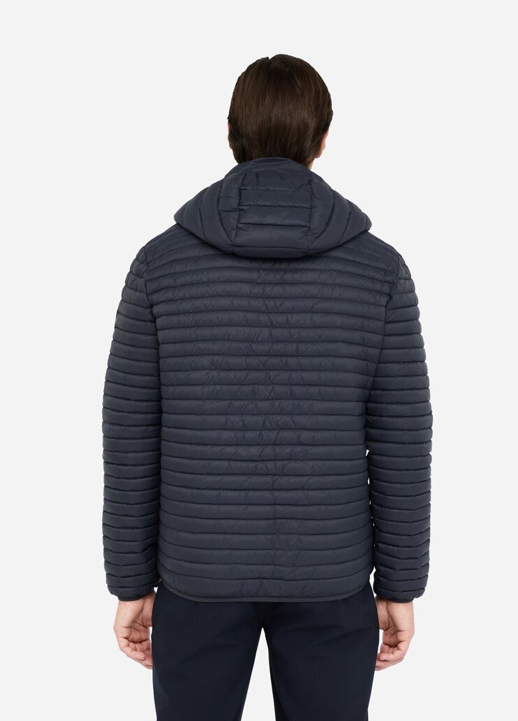 Jacket LiuJo