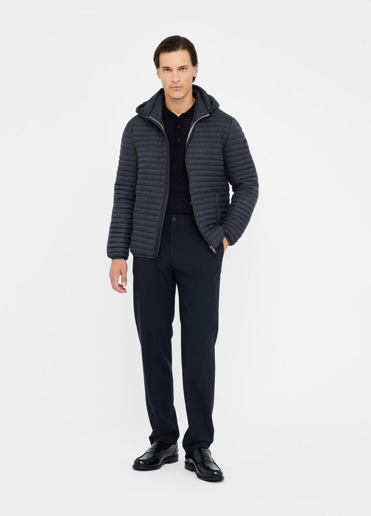 Jacket LiuJo