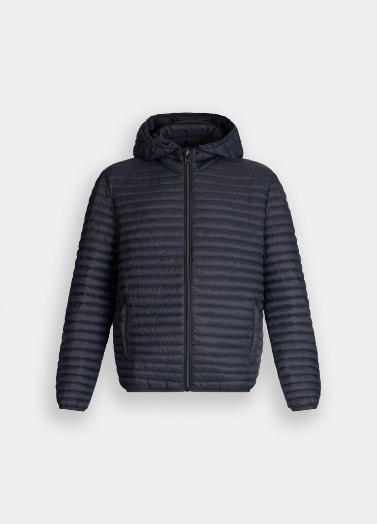 Jacket LiuJo