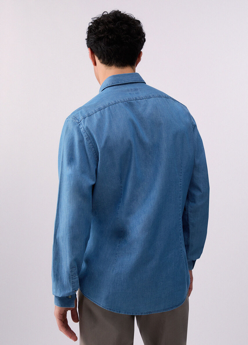 Camisa LiuJo