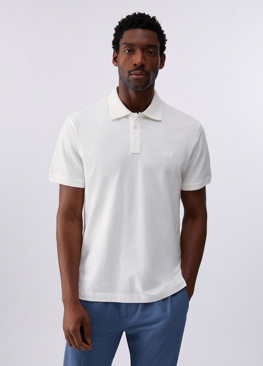 Polo LiuJo