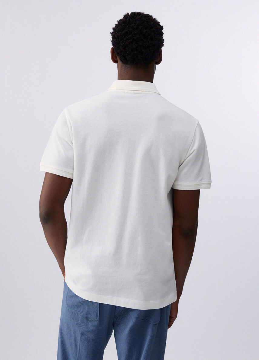 Polo LiuJo