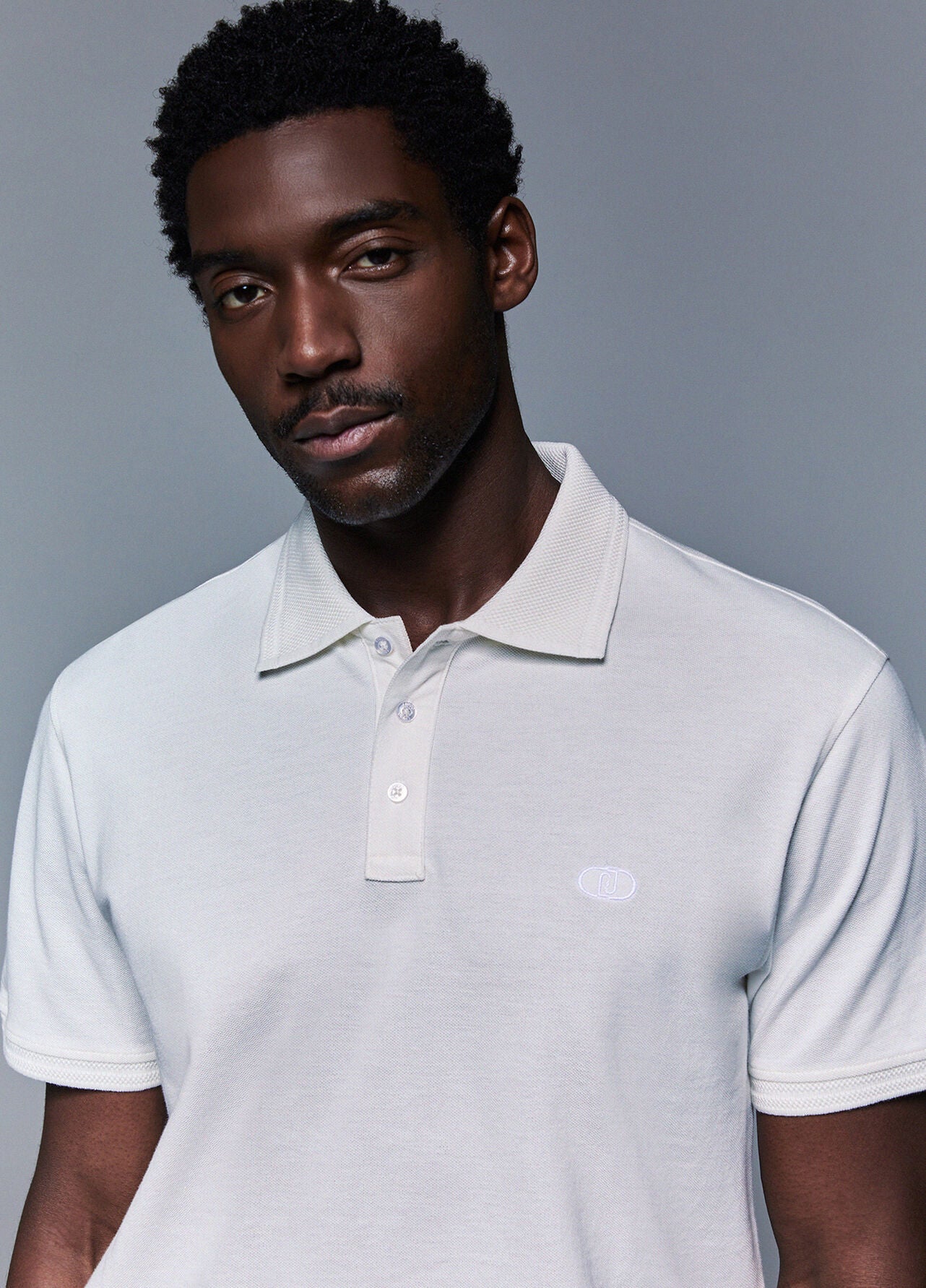 Polo LiuJo