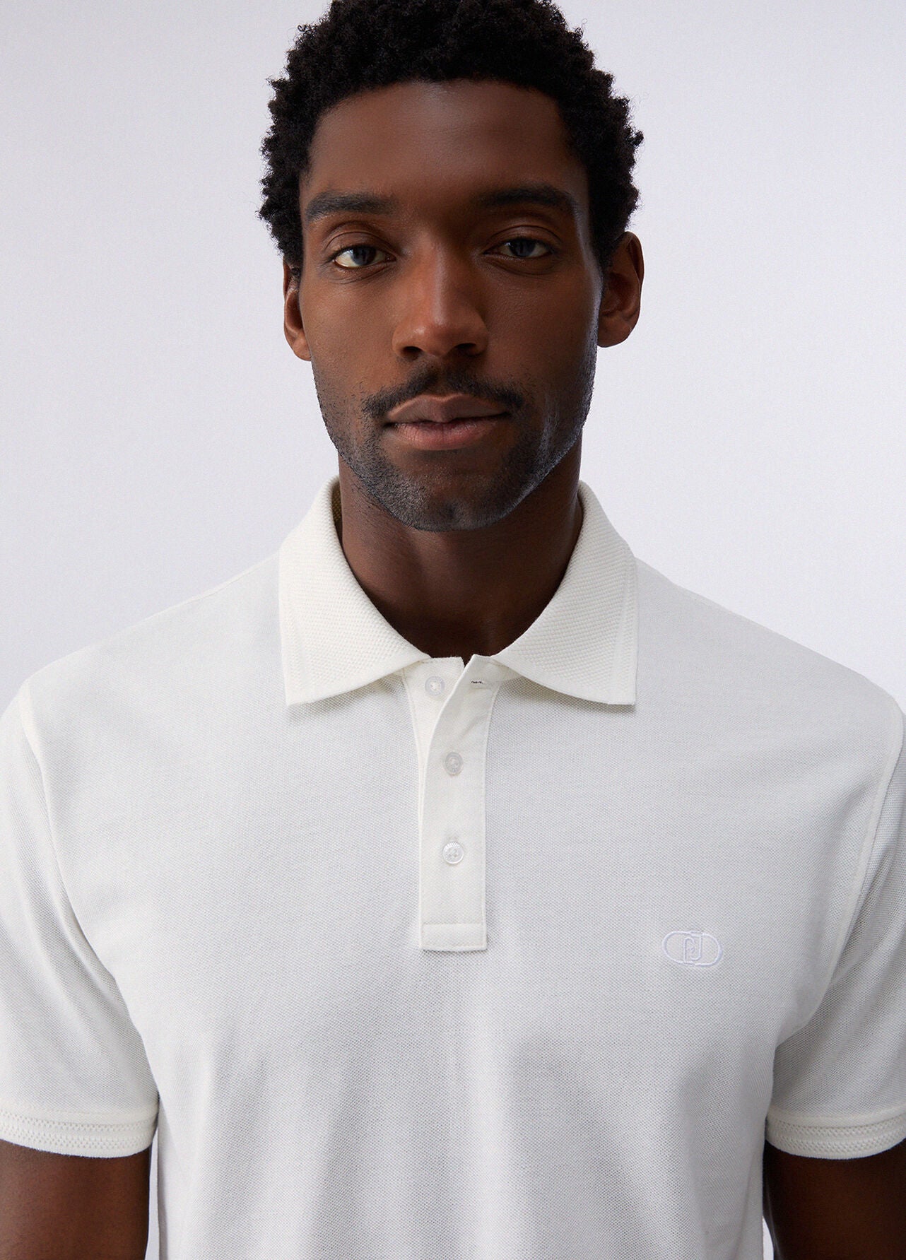 Polo LiuJo