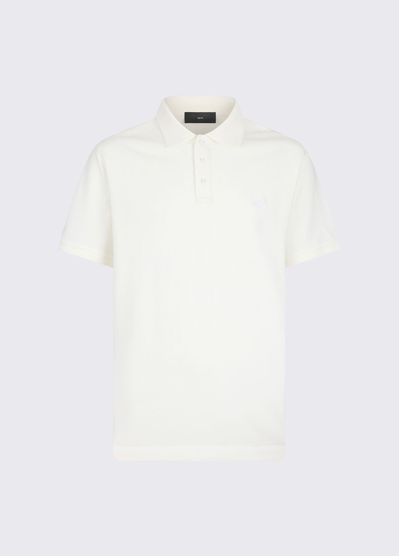 Polo LiuJo