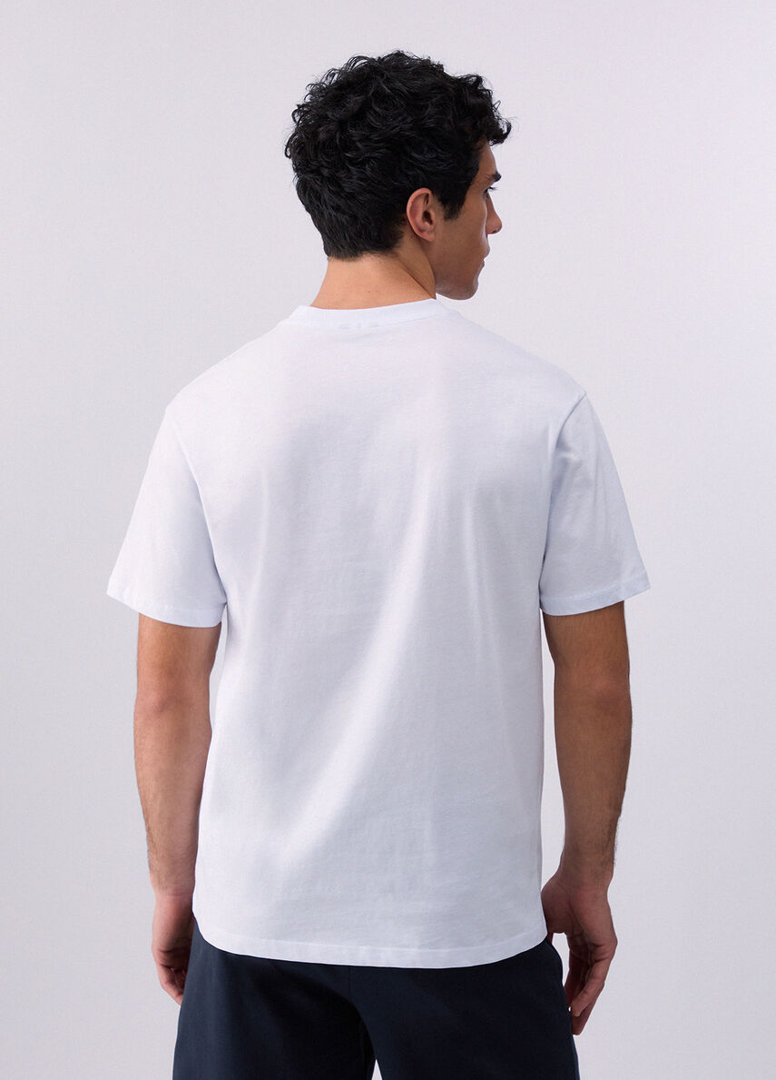 T-shirt LiuJo