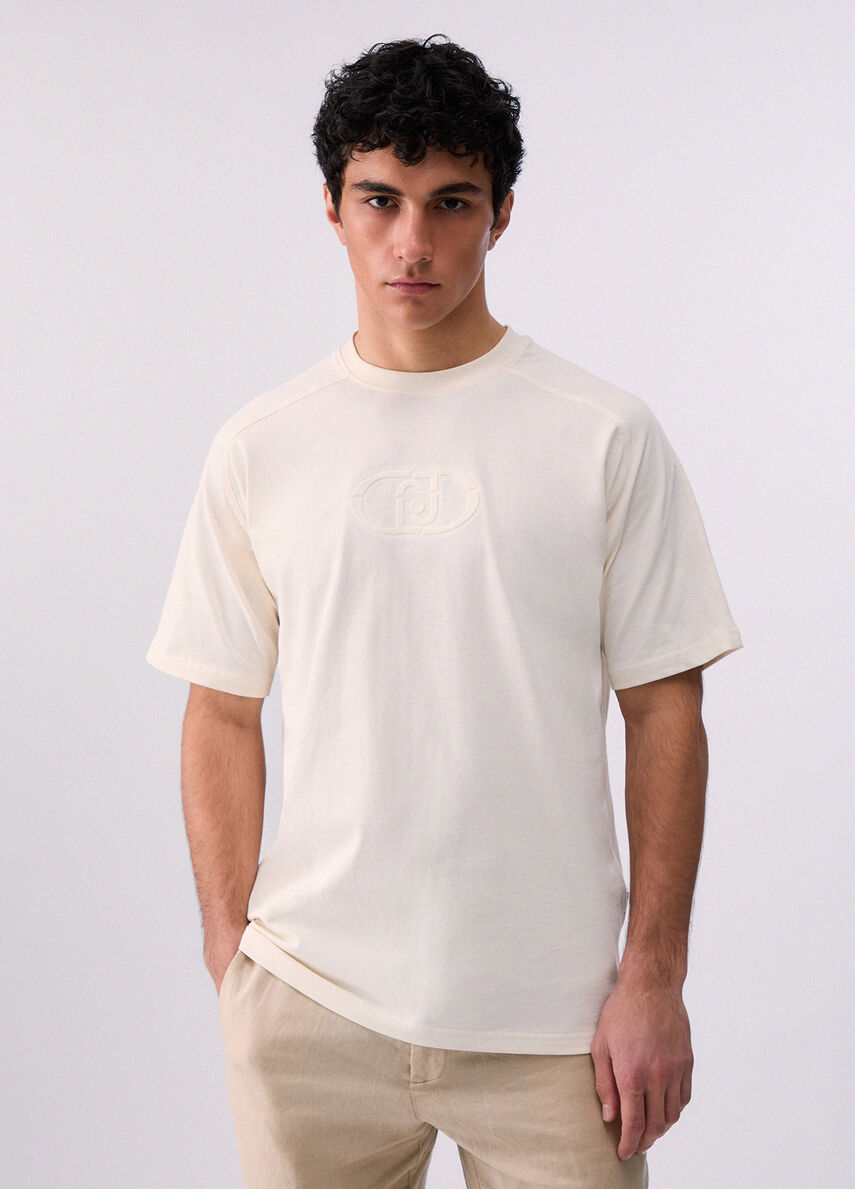 T-shirt LiuJo