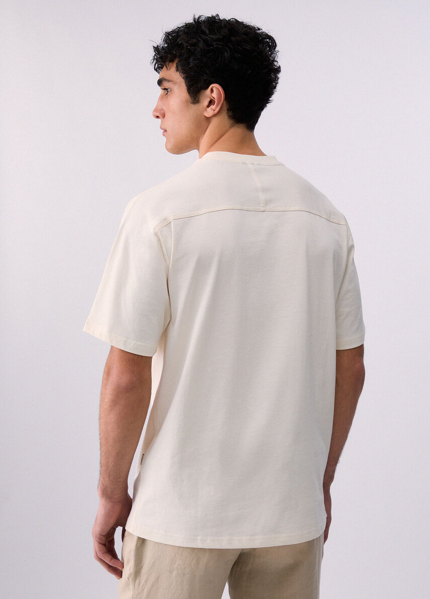 T-shirt LiuJo