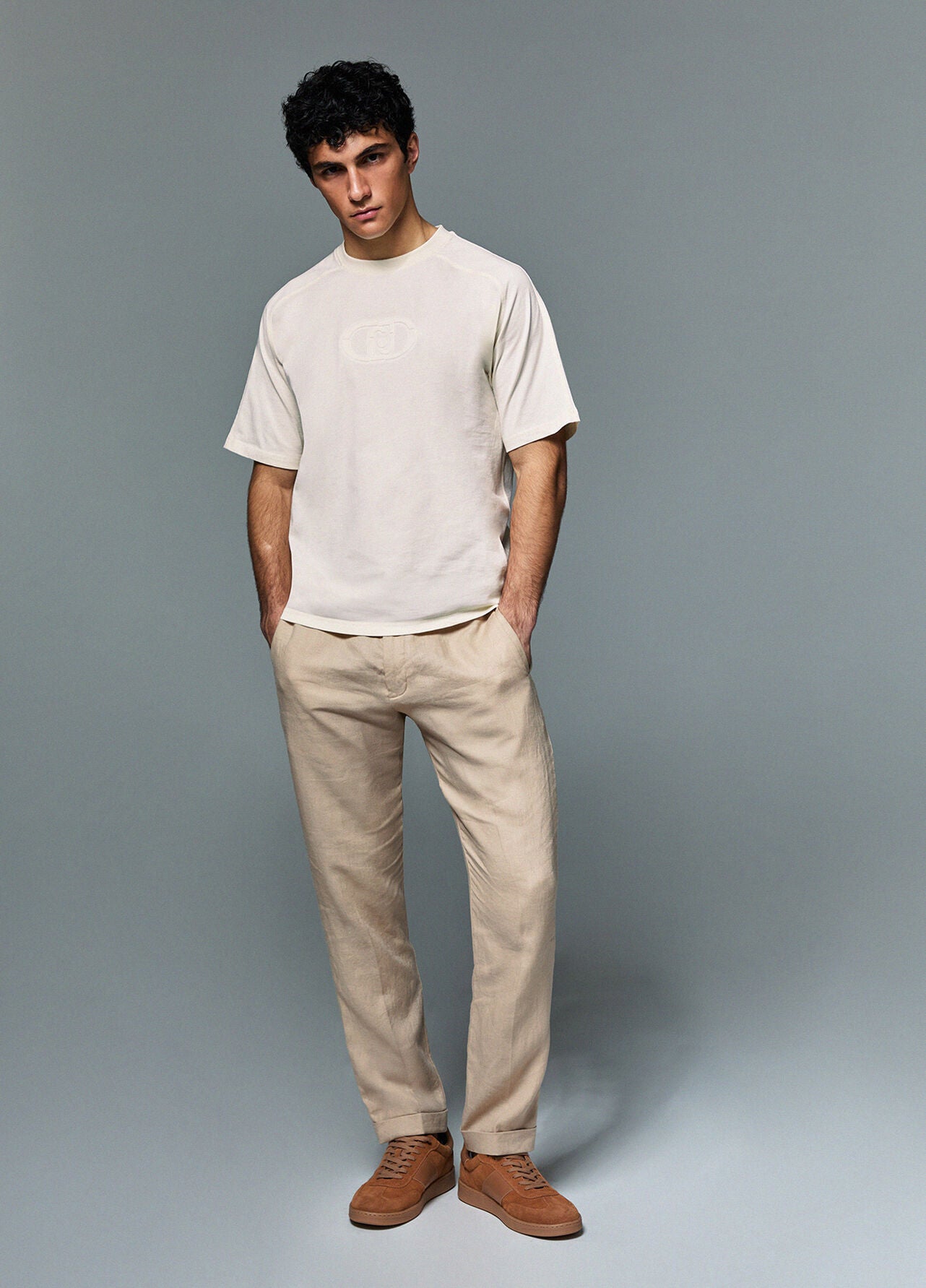 T-shirt LiuJo