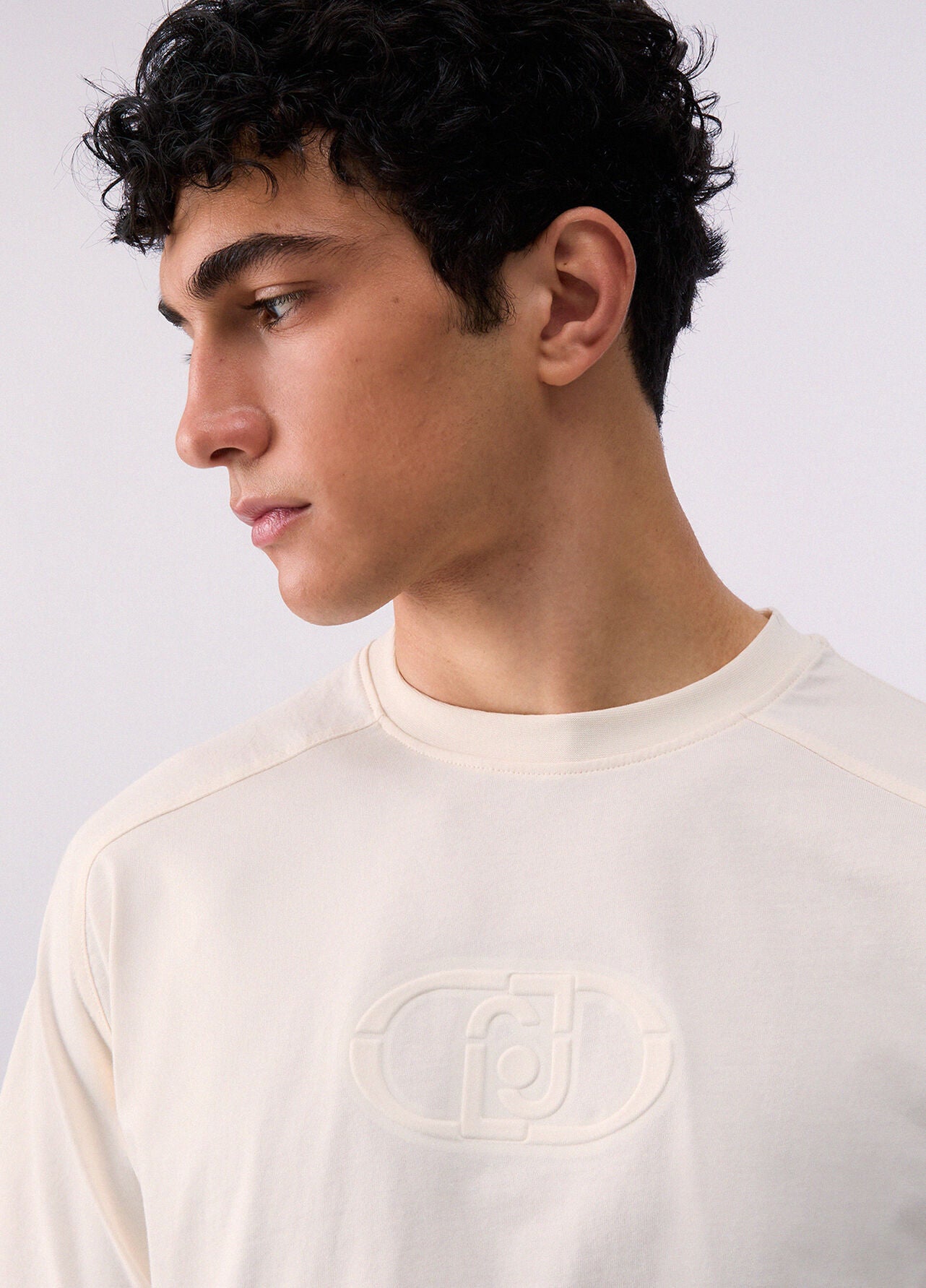T-shirt LiuJo