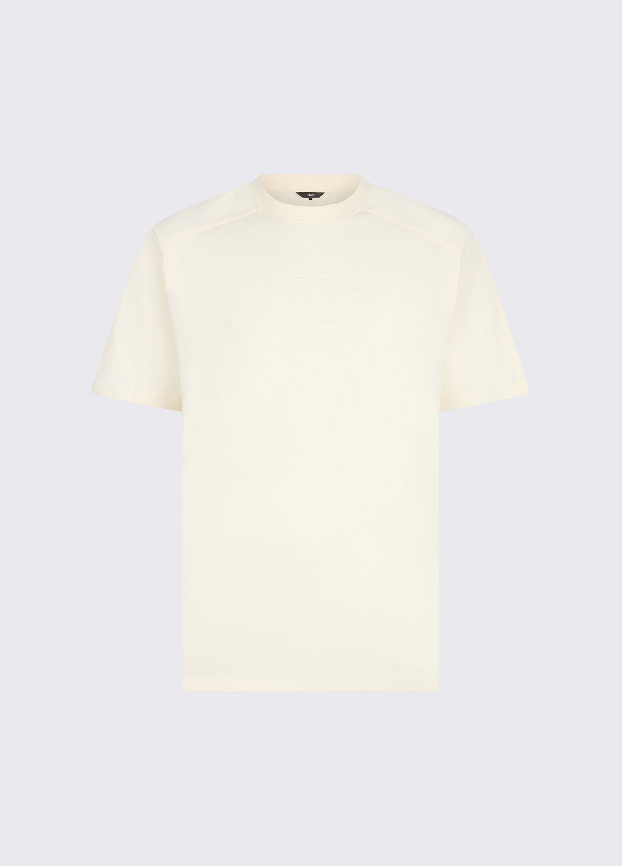 T-shirt LiuJo