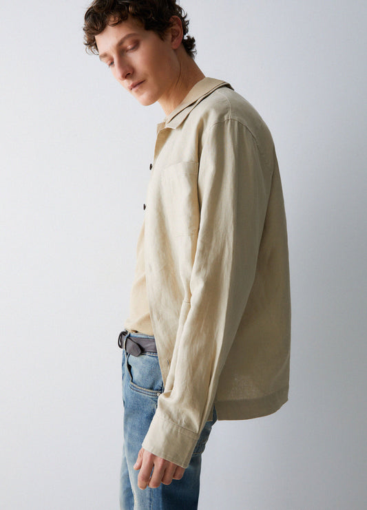 Camisa LiuJo