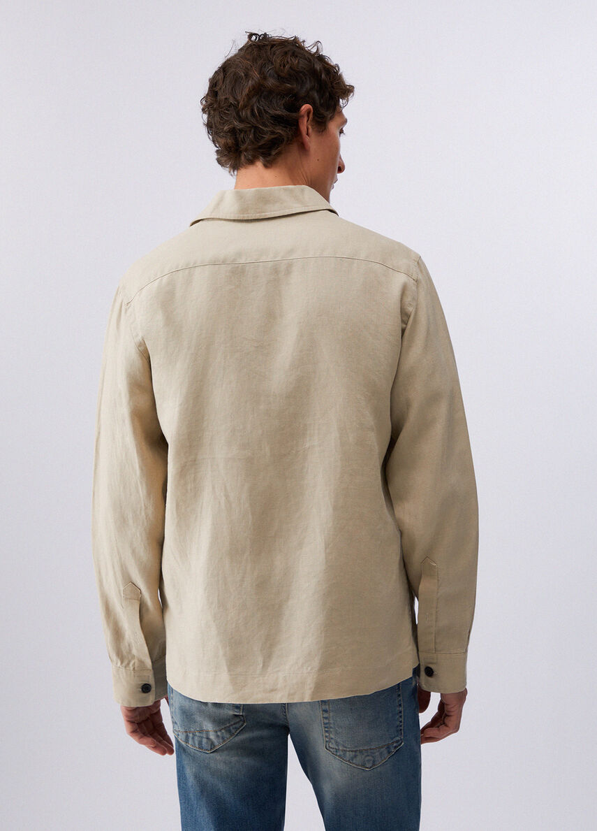 Camisa LiuJo