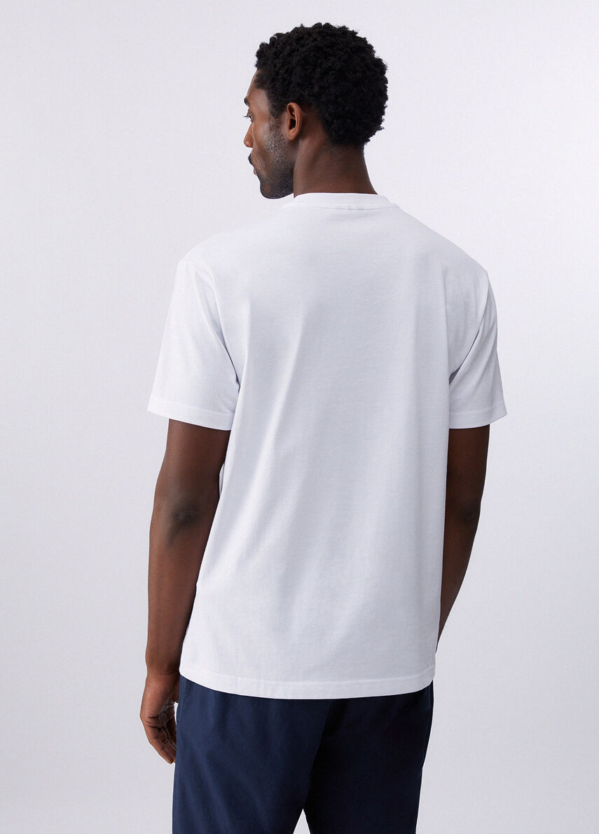 T-shirt LiuJo