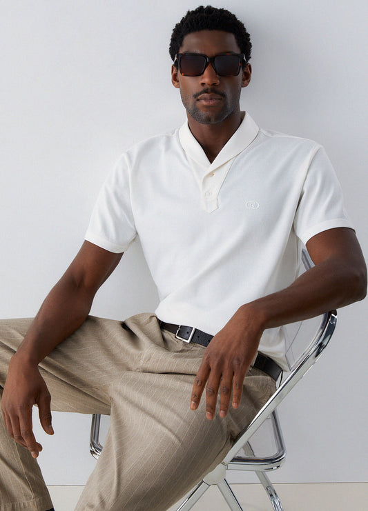 Polo LiuJo
