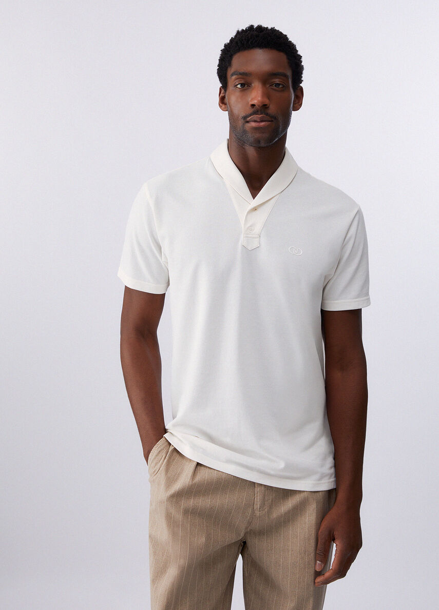 Polo LiuJo
