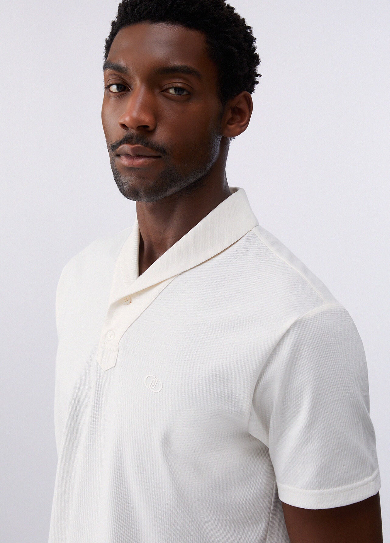 Polo LiuJo